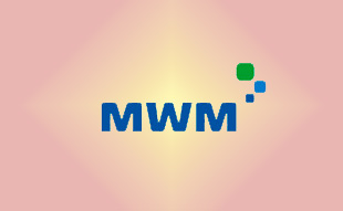 ✓ MWM 0403 3472 Запчасть MWM 