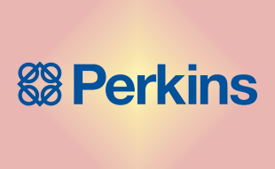 ✓ Perkins 10000-01636 Запчасти Перкинс / Вилсон 